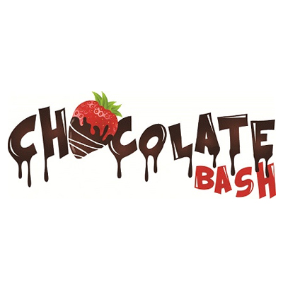 Register National Franchise Sales