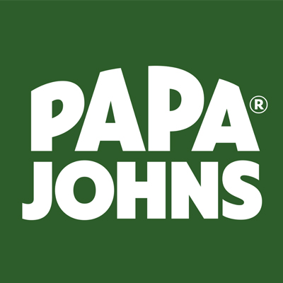 Papa John's Franchise Opportunity Executive Franchises - Franchise  Opportunities & Franchises for SaleExecutive Franchises – Franchise  Opportunities & Franchises for Sale