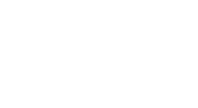 News Detail | National Franchise Sales